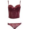 Lingerie Sets F6156